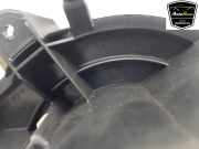 Heizgebläse Motor 49937A Fiat Doblo Cargo (223) Van 1.3 D 16V Multijet DPF (223.A.9000) 2009-06