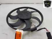 Lüfter 1137328081 Volvo V50 (MW) Kombi 2.4 20V (B5244S5(Euro 4)) 2005-06