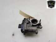Drosselklappe 8201143495 Mercedes-Benz A (W176) Schrägheck 1.5 A-180 CDI, A-180d 16V (OM607.951(K9K-B6)) 2018