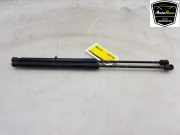 Gasdruckfedern Set Hinten 8X3827552 Audi A1 (8X1/8XK) Schrägheck 3-drs 1.4 TFSI 16V 122 (CNVA(Euro 5)) 2011-05