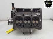 Zylinderkopf 04C103064 Volkswagen Polo VI (AW1) Schrägheck 5-drs 1.0 MPi 12V (DFNB) 2019 DFNB