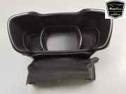 Tachoeinheit Kmh P248101104R Renault Kadjar (RFEH) SUV 1.6 dCi 4x4 (R9M-E414) 2017