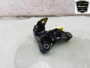 Motorhalter 111023300C Tesla Model Y (5YJY) SUV Long Range,Performance (4D1) 2023-05