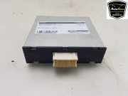 Spannungsregulator 1K0919041 Seat Alhambra (7N) Gro?raumlimousine 1.4 TSI 16V (CTHA(Euro 5)) 2011-04