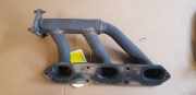 Auspuff Krümmer 99611110400 Porsche Boxster (986) Cabrio 3.2 S 24V (M96.21) 2002