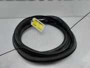 Türgummis Links Hinten 11A867913B Volkswagen ID.4 (E21) SUV Performance 77 kWh (EBJA) 2021-06 EBJA