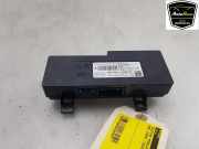 Steuergerät Telefon 9831611580 Opel Corsa F (UB/UH/UP) Schrägheck 5-drs 1.2 Turbo 12V 100 (F12XHL(EB2ADTD)) 2020