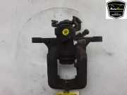 Bremssattel Rechts Hinten ABS 13300864 Opel Zafira Tourer (P12) Großraumlimousine 2.0 CDTI 16V 130 Ecotec (A20DTJ) 2015