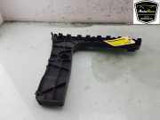 Stoßfängerbefestigung Links Hinten 4G9807453G Audi A6 Avant (C7) Kombi 2.0 TDI 16V (CZJA) 2018-01