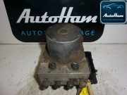 Abs Pumpe 0265231306 Opel Corsa C (F08/68) Schrägheck 1.3 CDTi 16V (Z13DT) 2004