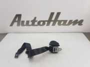 Sicherheitsgurt Links Hinten 5E9857447BRAA Skoda Octavia Kombi (5EAC) Kombi 5-drs 1.0 TSI 12V (DKRA) 2019-12
