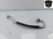 Klima Leitung 5QE820744C Volkswagen Golf VII (AUA) Schrägheck e-Golf (EBSA) 2018 EBSA