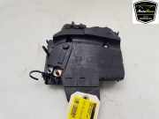 Sicherungskasten AV6T14A067BC Ford Focus 3 Wagon Kombi 1.5 EcoBoost 16V 150 (M8DB) 2015-04