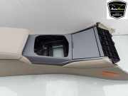 Mittelkonsole BMW 1 serie (F40) Schrägheck 118d 2.0 16V (B47-C20B) 2019