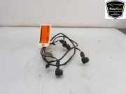 Pdc Sensor Set 2032280 Ford Fiesta 6 (JA8) Schrägheck 1.6 16V Sport (HXJB(Euro 5)) 2010