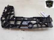 Stoßfängerbefestigung Links Hinten 7C0807393A Volkswagen Crafter (SY) Van 2.0 TDI FWD (DNAE) 2023-01 DNAE