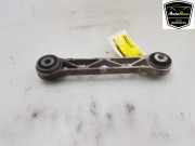 Bremsanker Stange Links Hinten 104396400C Tesla Model S Liftback 75D (L2S) 2018-05