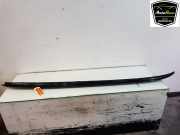 Dachträger Set 8057756 BMW X5 (F15) SUV xDrive 35d 3.0 24V (N57-D30A) 2015-05