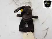 Bremssattel Rechts Hinten ABS 1738987 Ford S-Max (GBW) Großraumlimousine 2.5 Turbo 20V (HUWA(Euro 4)) 2007