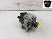 Lichtmaschine V-Snaar 9826573480 Opel Corsa F (UB/UH/UP) Schrägheck 5-drs 1.2 Turbo 12V 100 (F12XHL(EB2ADTD)) 2020