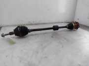 Antriebswelle Rechts Vorne ABS 5WA407272A Skoda Octavia Kombi (NXAC) Kombi 5-drs 1.0 TSI 12V (DLAA) 2022