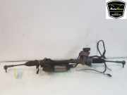 Lenkgetriebe Servolenkung 5C1423051H Volkswagen Jetta IV (162/16A) Limousine 1.4 TSI Hybrid 16V (CRJA(Euro 6)) 2013-05 CRJA(Euro 6)