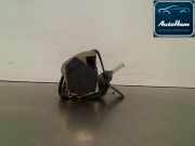 Sicherheitsgurt Links Hinten Ford Focus 1 Wagon Kombi 1.6 16V (FYDA) 1999