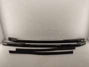 Dachträger Set 967835769V Peugeot 2008 (CU) Großraumlimousine 1.2 12V e-THP PureTech 130 (EB2ADTS(HNS)) 2018-05