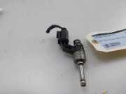 Kraftstoff-Injector 03C906036M Volkswagen Passat Variant (3C5) Kombi 1.4 TSI 16V (CAXA(Euro 5)) 2007 CAXA(Euro 5)