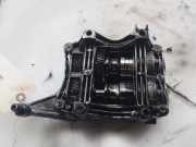 Achse Balancer 55499106 Opel Insignia Sports Tourer Kombi 2.0 CDTI 16V (B20DTH(Euro 6)) 2019-05