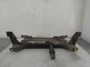 Motorträger 3Q0199369E Volkswagen Passat (3G2) Limousine 2.0 TDI BiTurbo 16V 4Motion (CUAA) 2018 CUAA