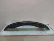 Stoßstangenrahmen Hinten 104168500A Tesla Model S Liftback 85 (L1S) 2014-03