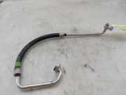 Klima Leitung 88711K0030 Toyota Yaris Cross (PB1/PJ1) SUV 1.5 12V Hybrid (M15AFXE) 2024