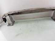 Stoßstangenträger Vorne 8R0807113B Audi Q5 (8RB) SUV 2.0 TFSI 16V Quattro (CPMA(Euro 5)) 2011-10