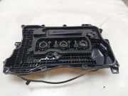 Ventildeckel 11201F3020 Toyota Yaris IV (P21/PA1/PH1) Schr?gheck 1.5 12V Hybrid 115 (M15AFXE) 2024-02