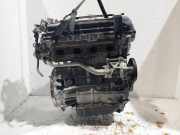 Motor 1000D178 Mitsubishi Outlander (GF/GG) SUV 2.4 16V PHEV 4x4 (4B12) 2020-01