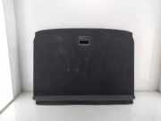 Kofferraum Matte 8Y48615298P9 Audi A3 Sportback (8YA) Schrägheck 5-drs 1.0 30 TFSI 12V Mild hybrid (DLAA) 2022