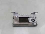 Tachoeinheit Kmh 62105A825C4 BMW X5 (G05) SUV xDrive50e 3.0 24V (B58-B30S) 2025-04