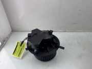 Heizgebläse Motor 1K1820015L Volkswagen Golf V (1K1) Schrägheck 2.0 FSI 16V (BVZ(Euro 4)) 2004-05 BVZ(Euro 4)