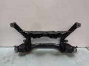 Motorträger 3WA505235AB Volkswagen Tiguan (CT1) SUV 1.5 eHybrid 272 (DUCA) 2025-06 DUCA