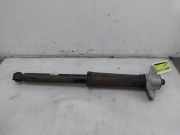 Stoßdämpfer Links Hinten 32221648 Volvo XC40 (XZ) SUV 1.5 T5 Plug-in Hybrid 16V (B3154T5) 2023-03