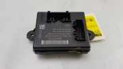 Steuergerät Zentralverriegelung 31343042 Volvo V40 (MV) Schrägheck 5-drs 2.0 D2 16V (D4204T8(Euro 6b)) 2016-06