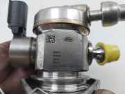 Kraftstoffpumpe Mechanisch 2499671 Ford Focus 4 Wagon Kombi 1.0 EcoBoost 12V Hybrid 125 (B7DC) 2020