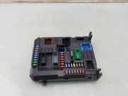 Steuergerät Body Control 9807532080 Peugeot 208 I (CA/CC/CK/CL) Schrägheck 1.2 Vti 12V PureTech 82 (EB2F(HMZ)) 2016-01