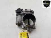 Drosselklappe 31216665 Volvo V70 (BW) Kombi 2.4 D 20V (D5244T14) 2009-06