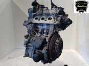 Motor 04C100031L Seat Mii Schrägheck 1.0 12V (CHYA) 2014-07