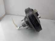 Bremskraftverstärker ABS JX612B195CEC Ford Focus 4 Wagon Kombi 1.0 Ti-VCT EcoBoost 12V 125 (B7DA) 2020-02