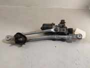 Scheibenwischermotor 142658760 Citroën C1 Schrägheck 1.0 12V VVT-i (1KR-FE(CFB)) 2020-01