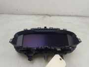 Tachoeinheit Kmh 565920790H Skoda Kodiaq SUV 1.5 TSI 150 ACT 16V (DPCA) 2023-01