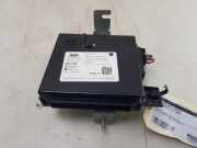 Steuergerät Body Control 954B0H8CC0 Kia Stonic (YB) SUV 1.0i T-GDi 12V Eco-Dynamics+ (G3LF) 2023-11